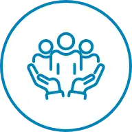 Corporate governance
