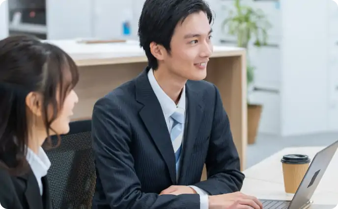 社會